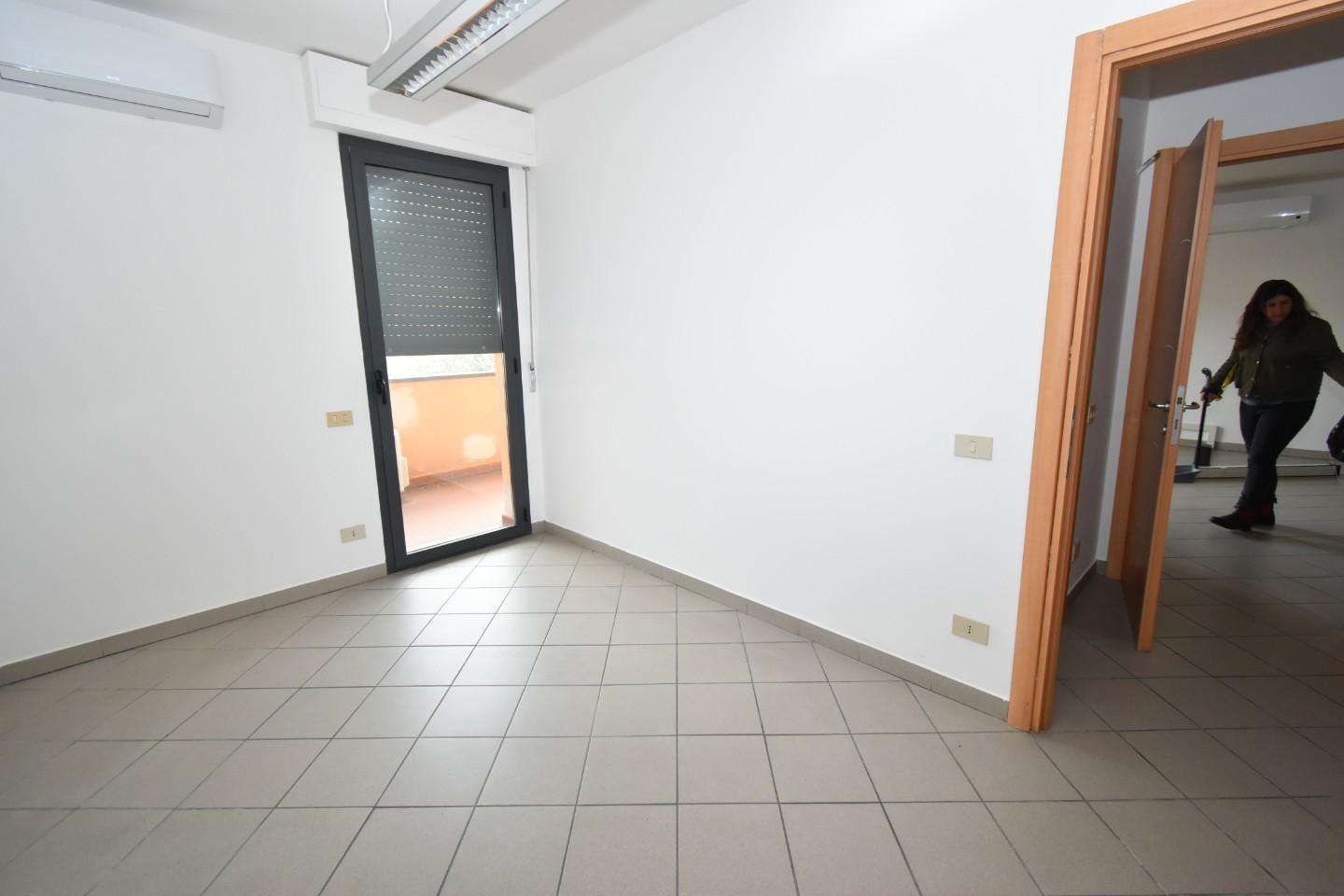  - foto 17