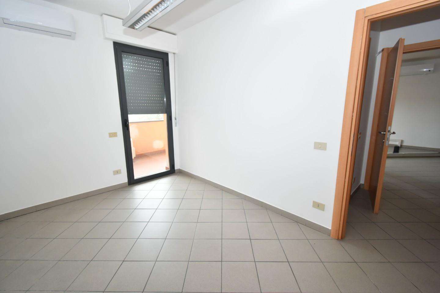  - foto 18