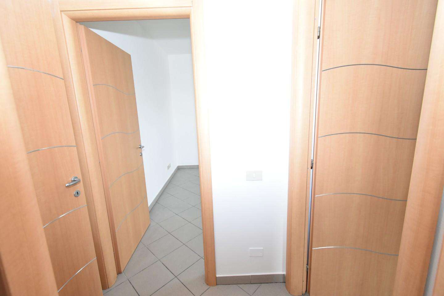  - foto 19