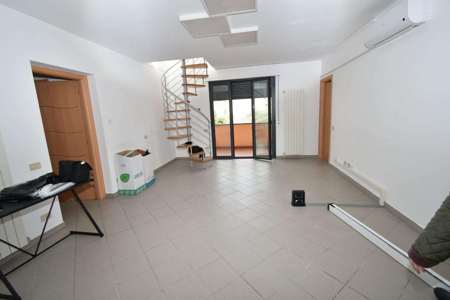  - foto 2