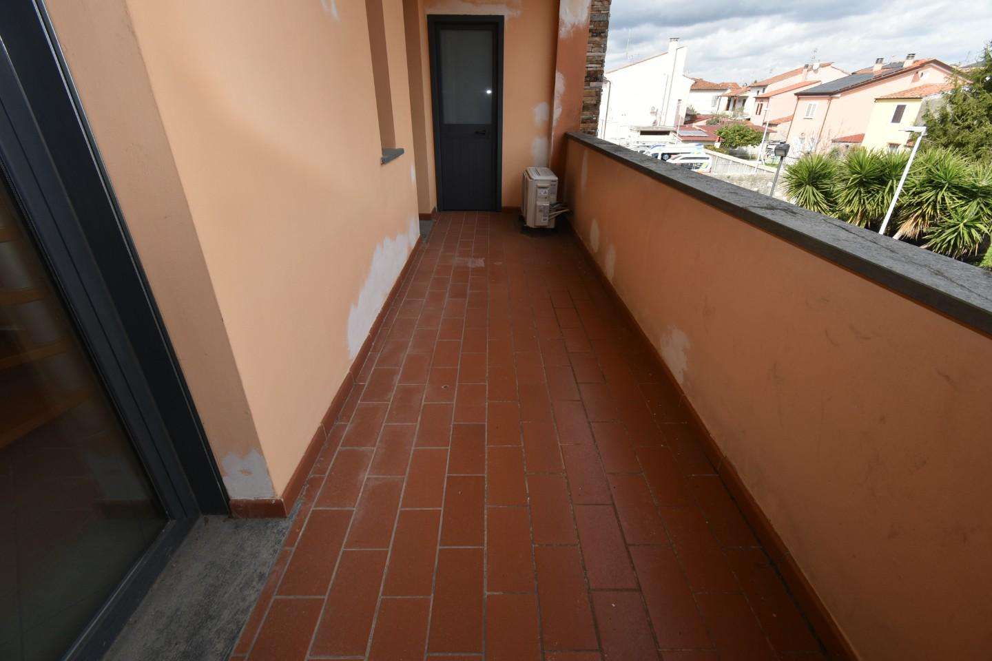  - foto 20