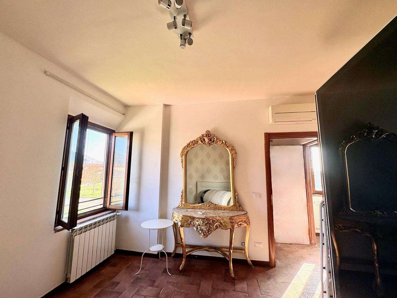  - foto 11