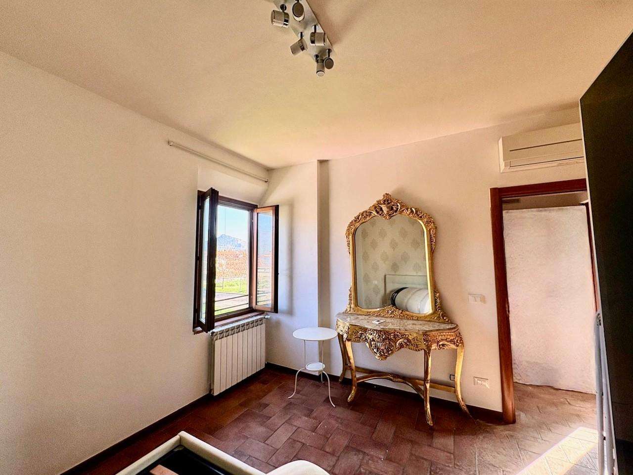  - foto 12