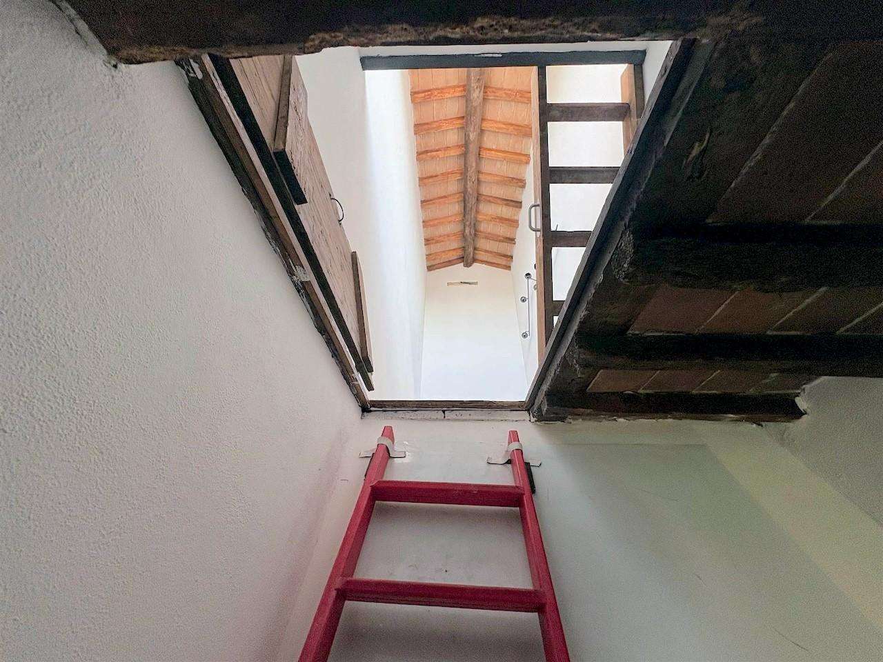  - foto 14