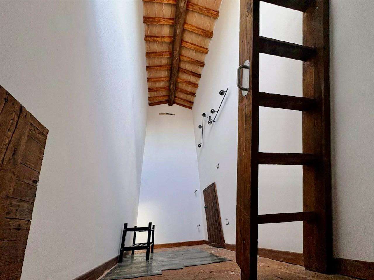  - foto 15