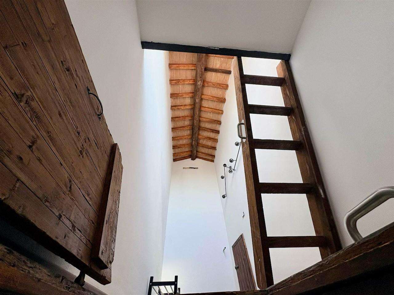  - foto 16
