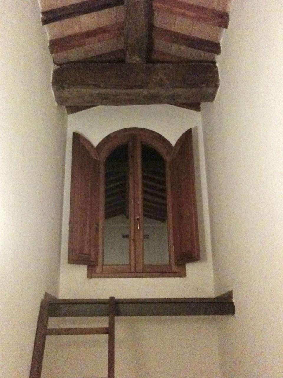  - foto 17