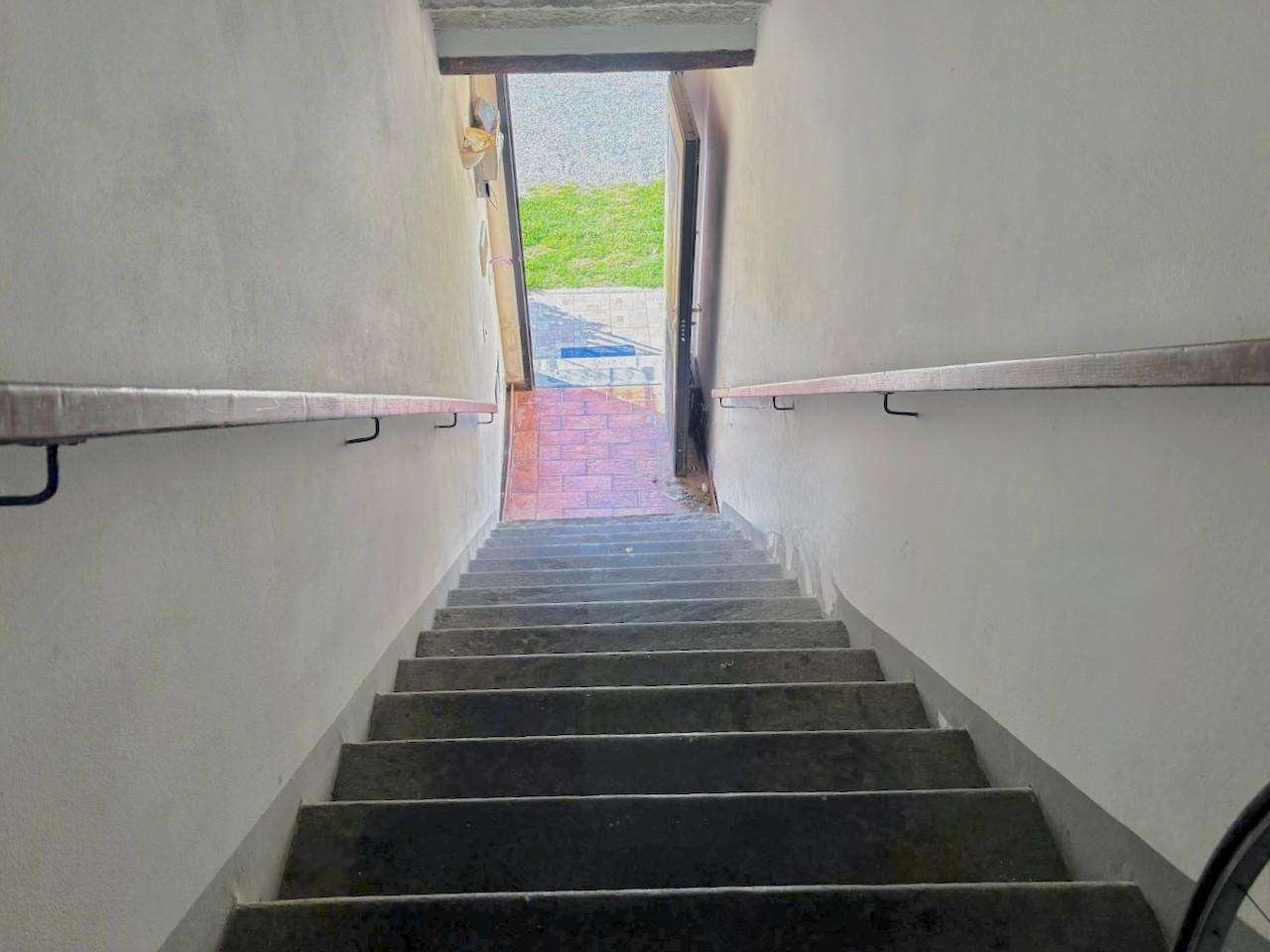  - foto 18