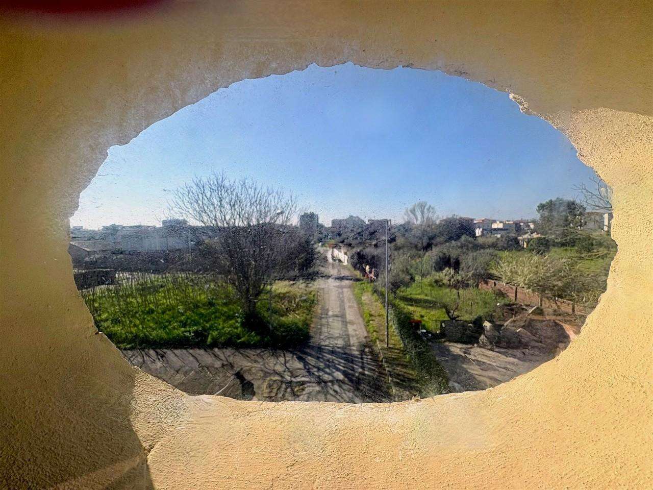  - foto 20