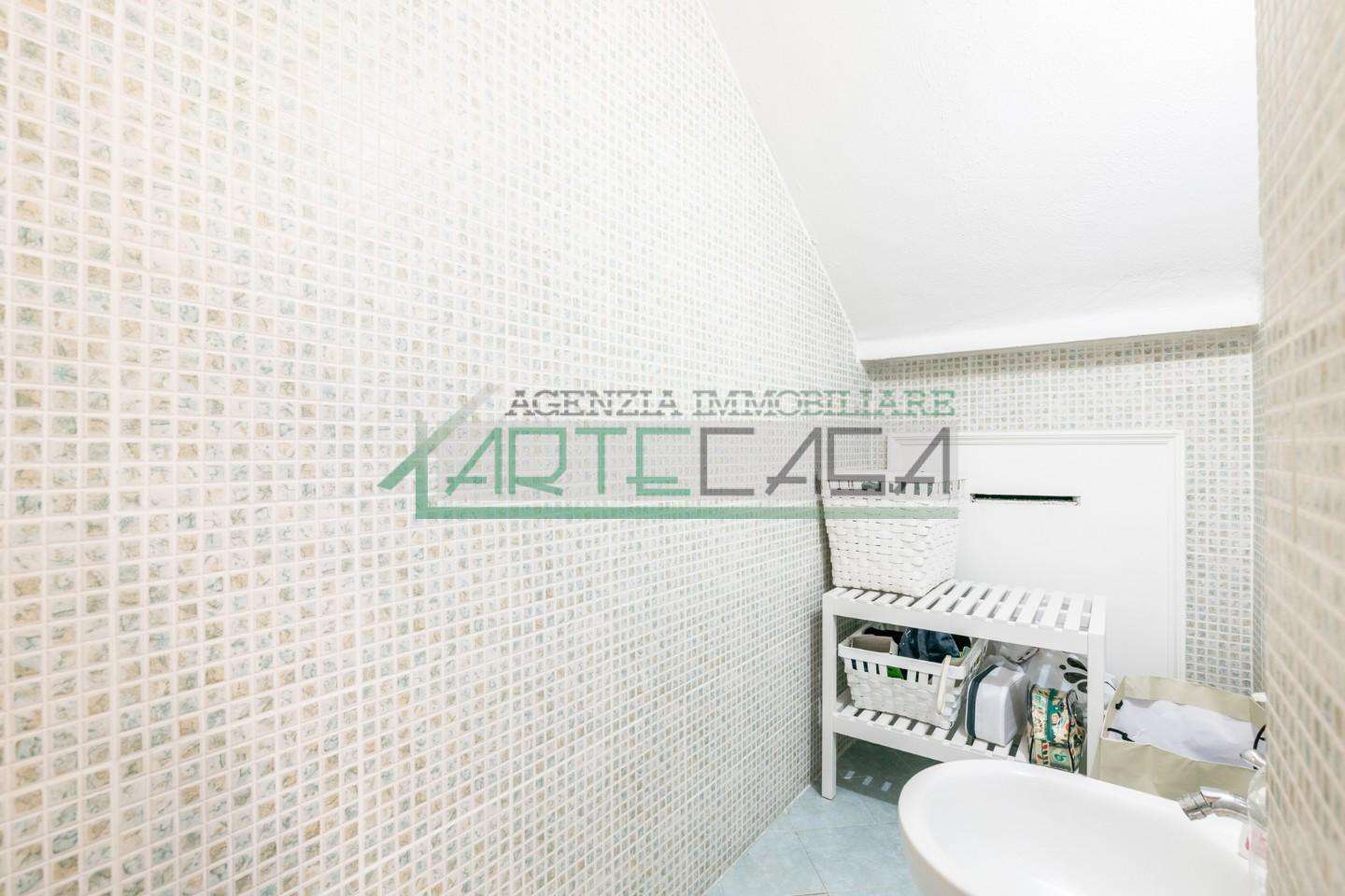  - foto 22