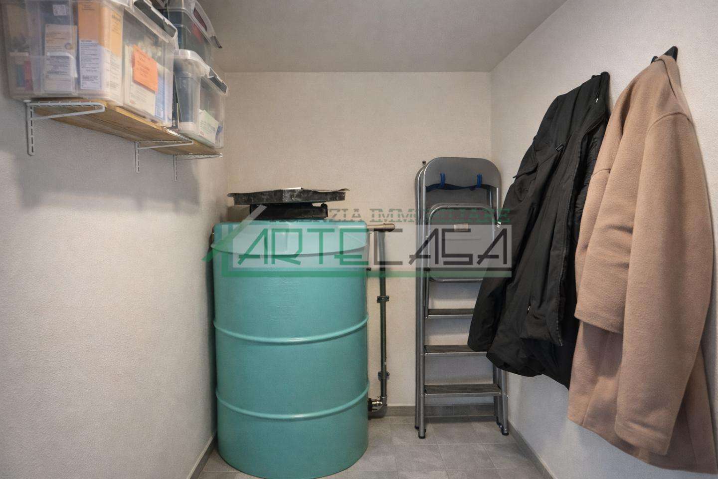  - foto 24