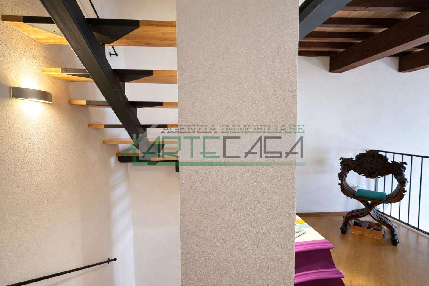  - foto 34