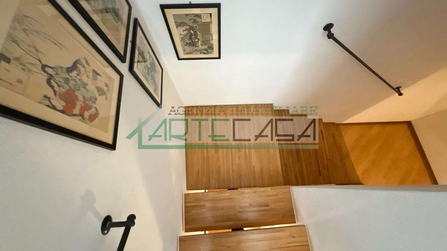  - foto 35