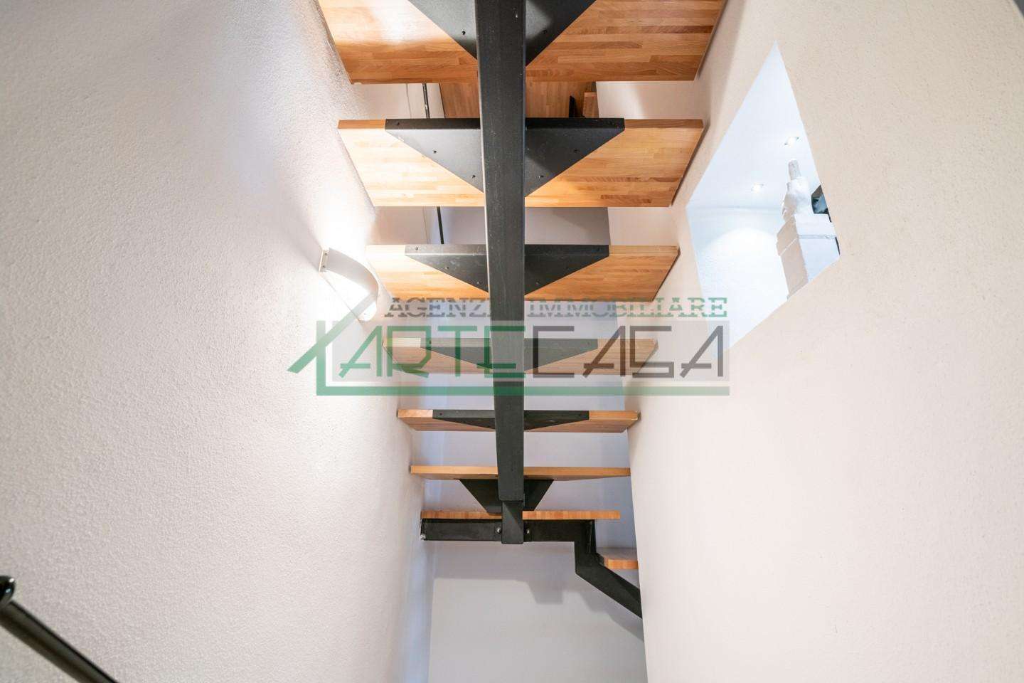  - foto 43