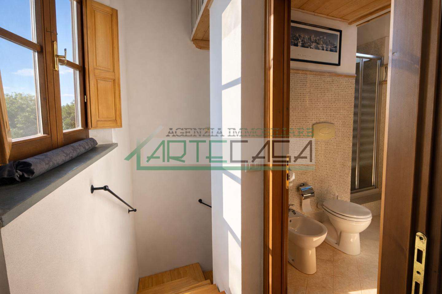  - foto 44
