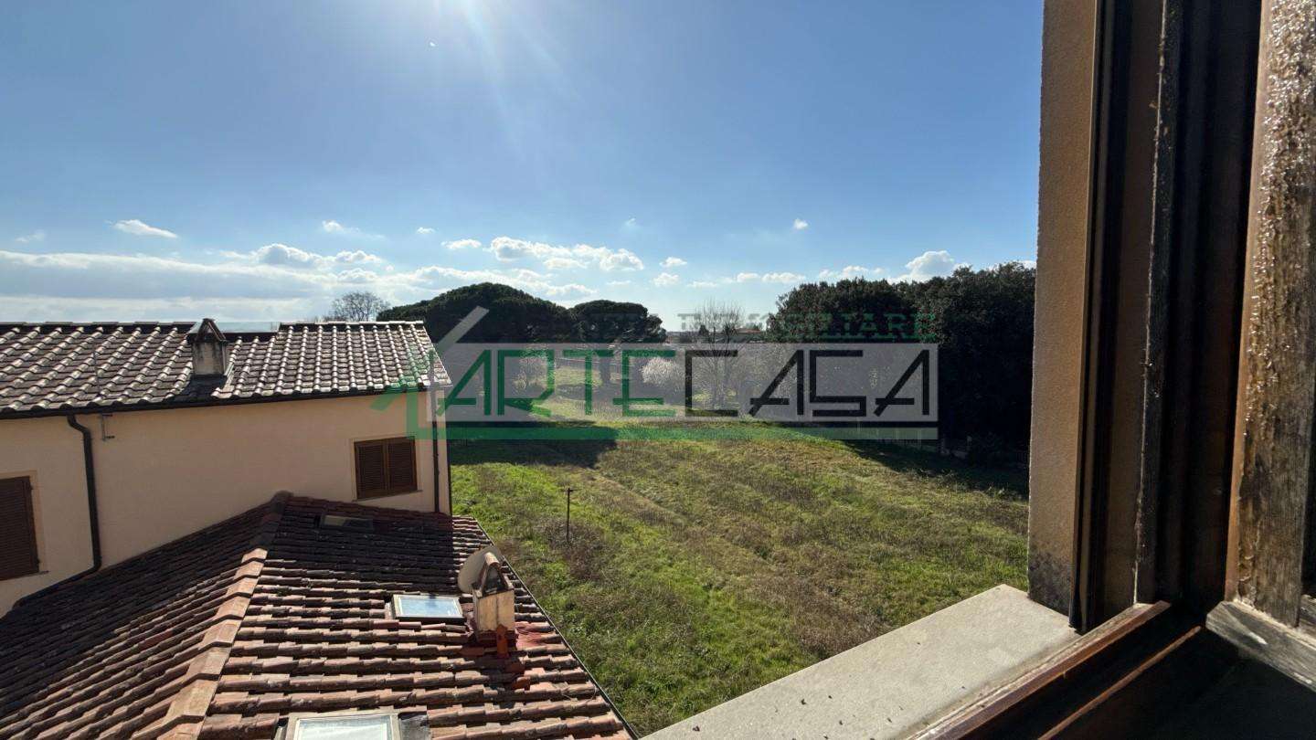  - foto 48
