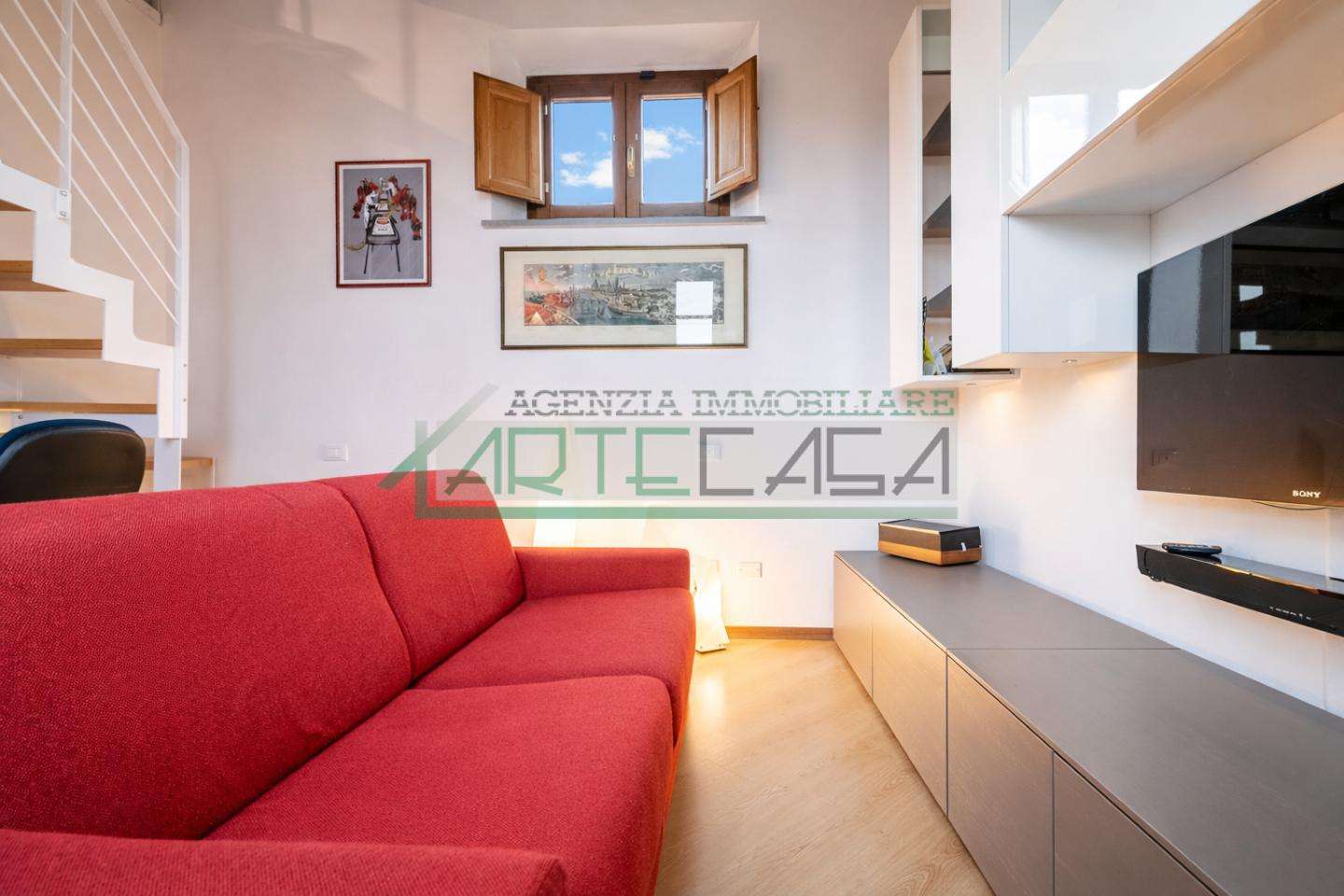  - foto 51