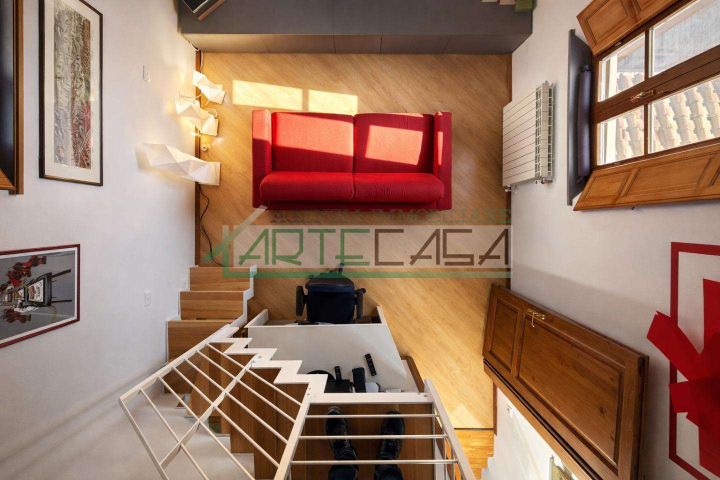  - foto 54