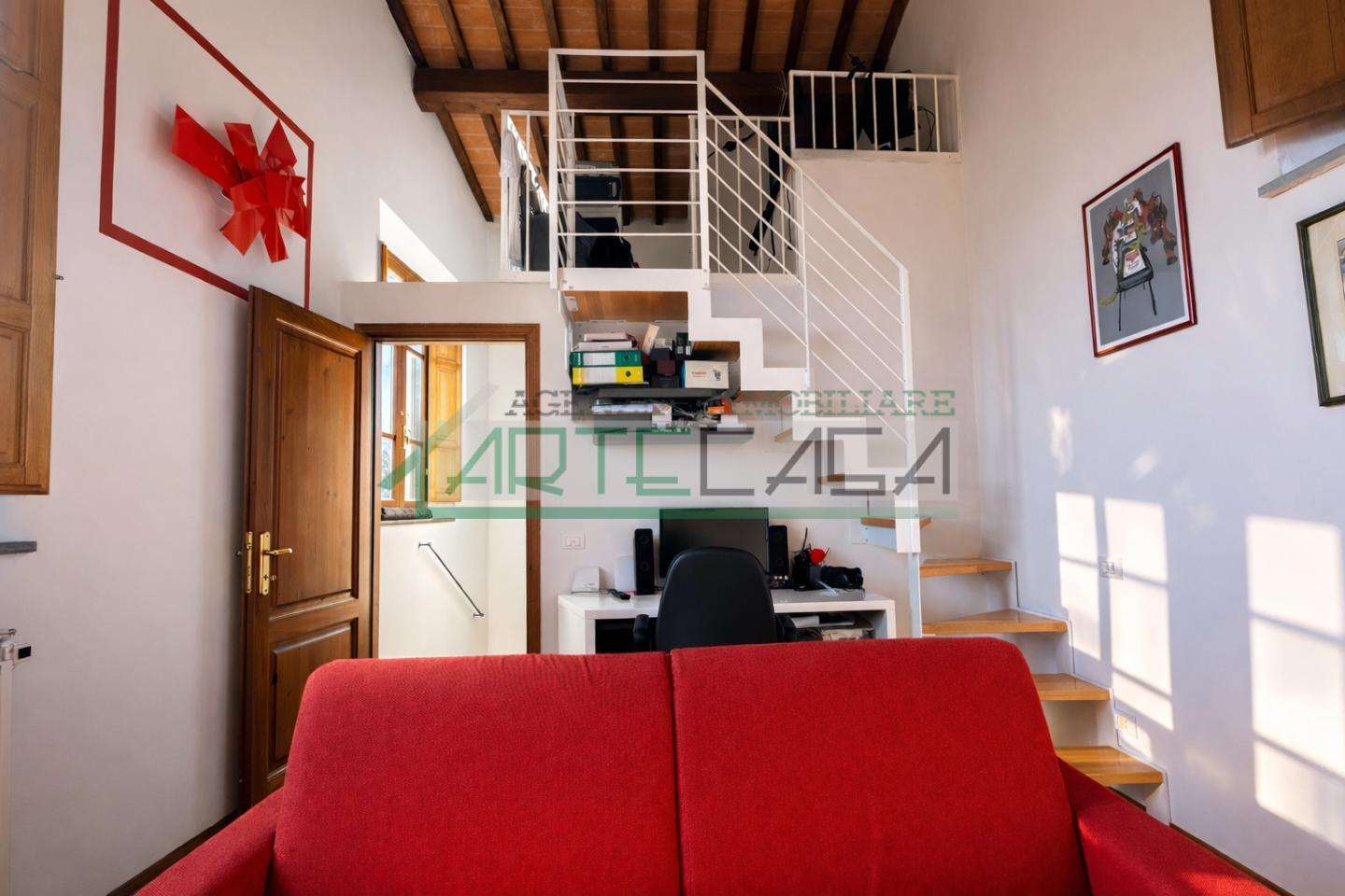  - foto 57