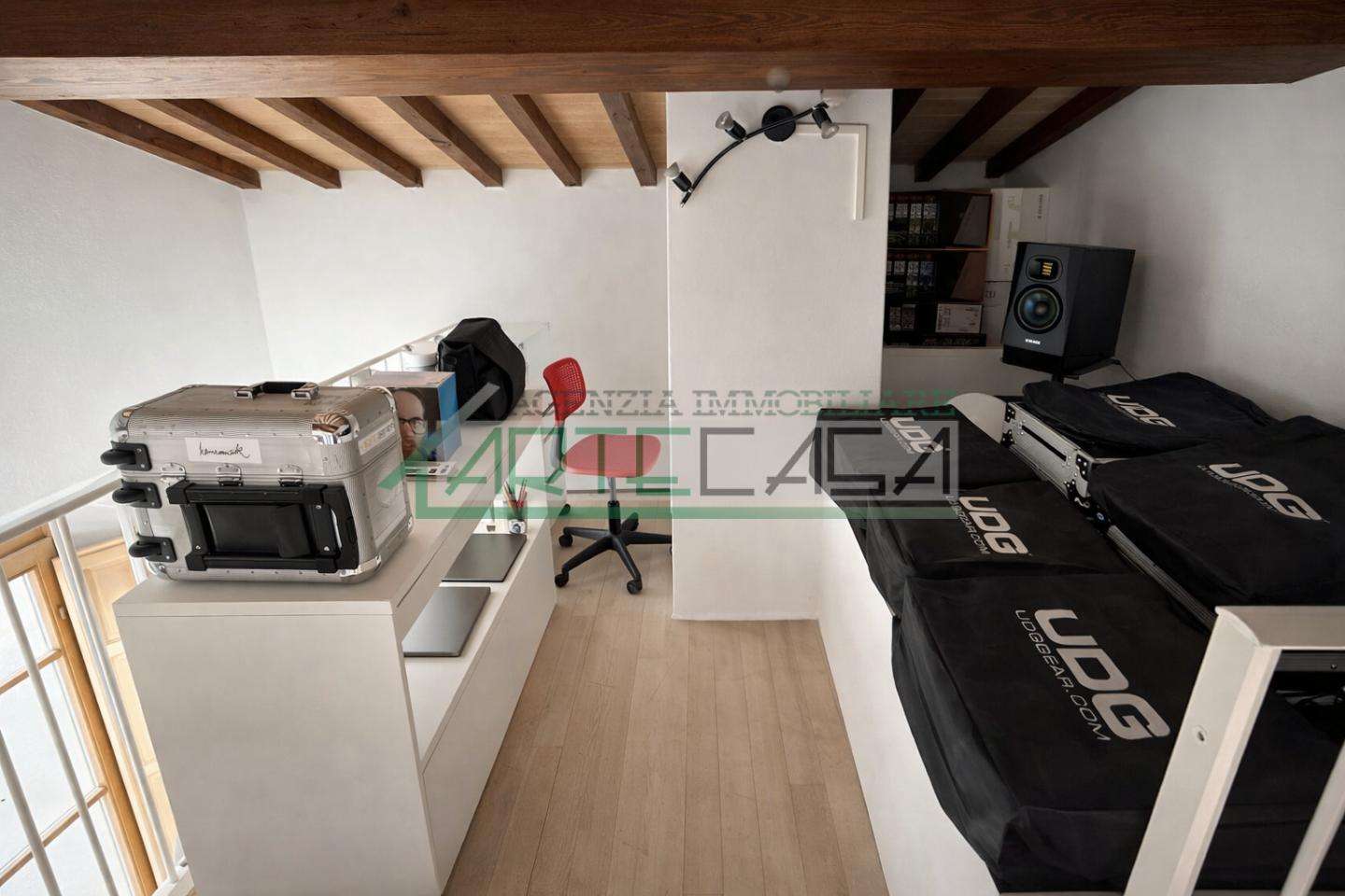  - foto 61
