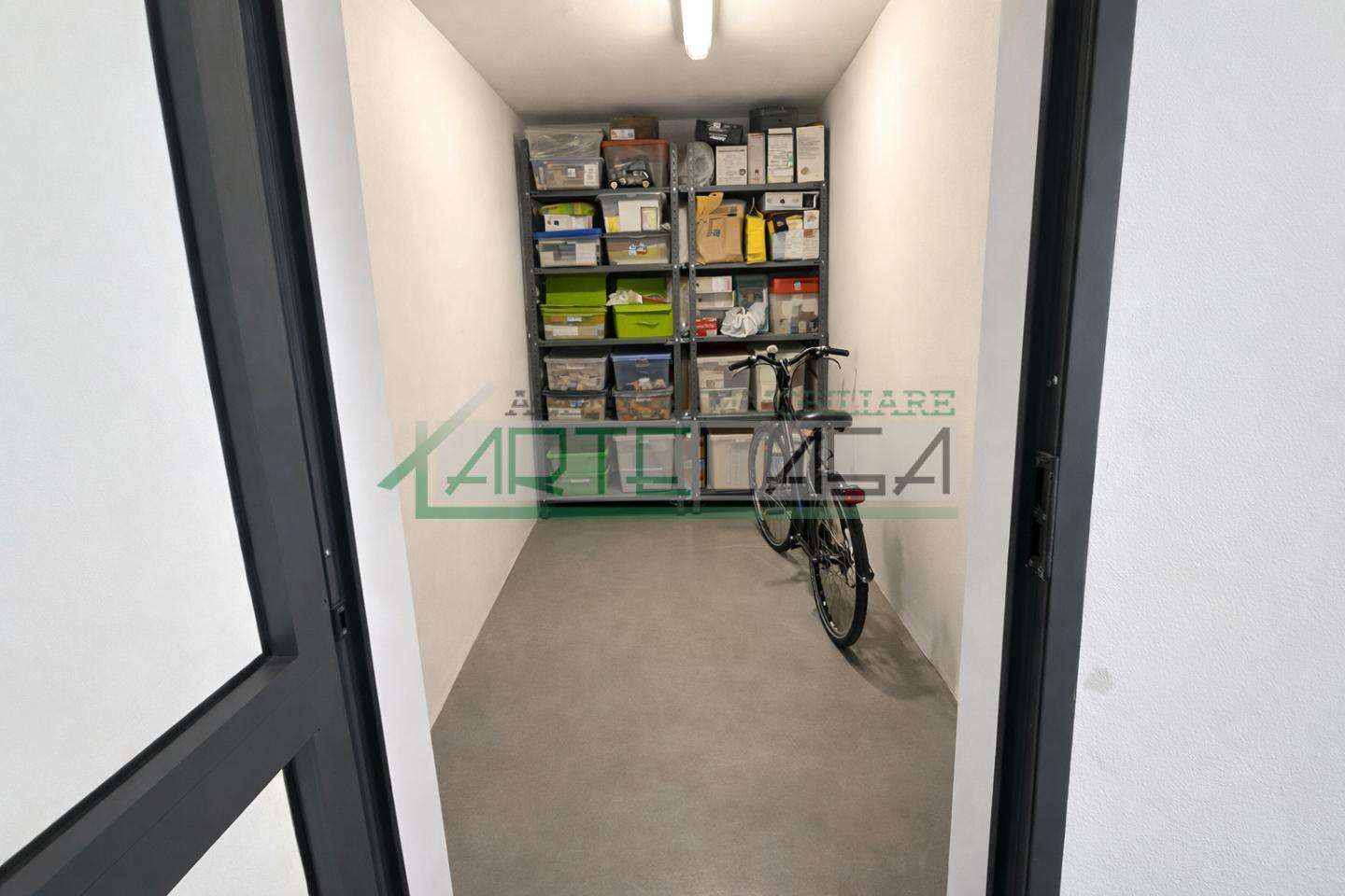  - foto 64