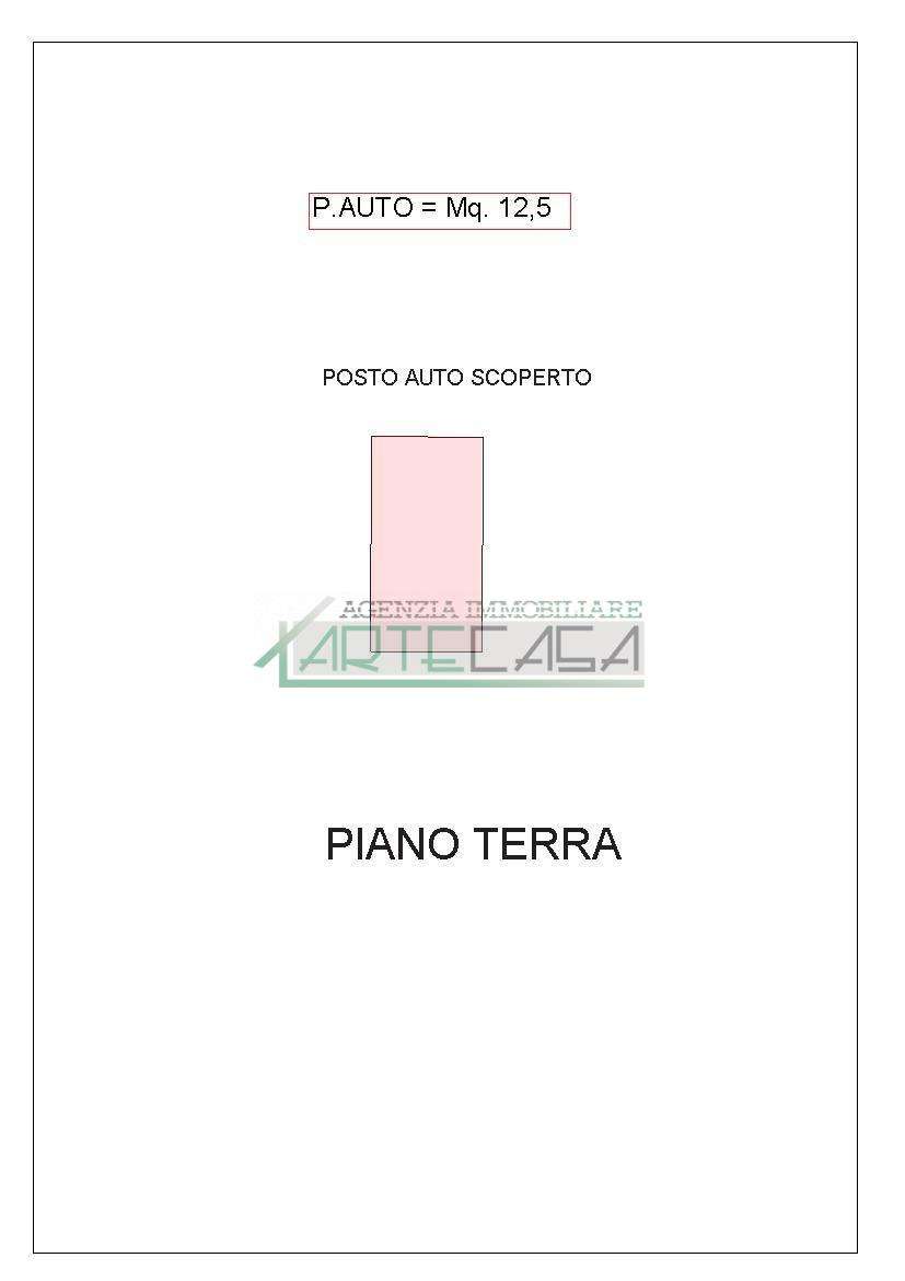  - foto 82