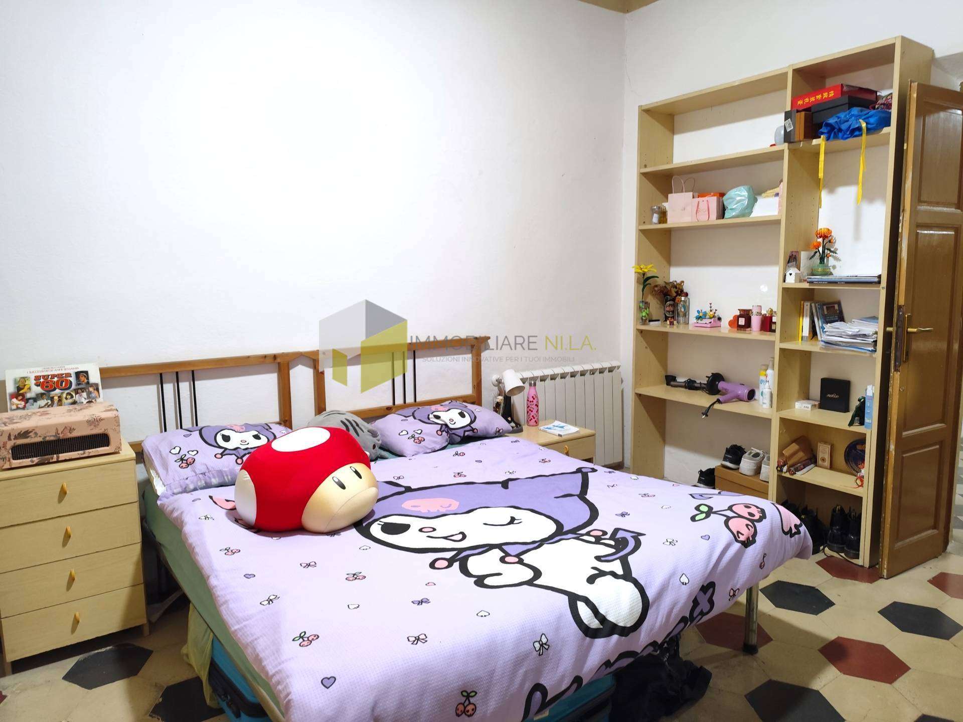  - foto 10