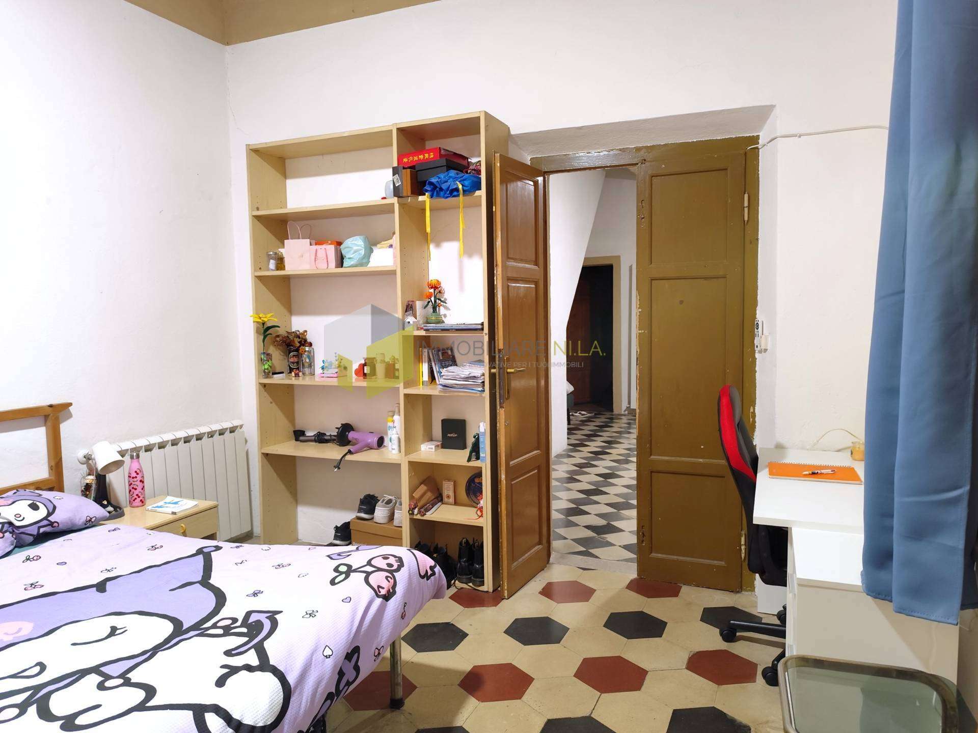  - foto 12
