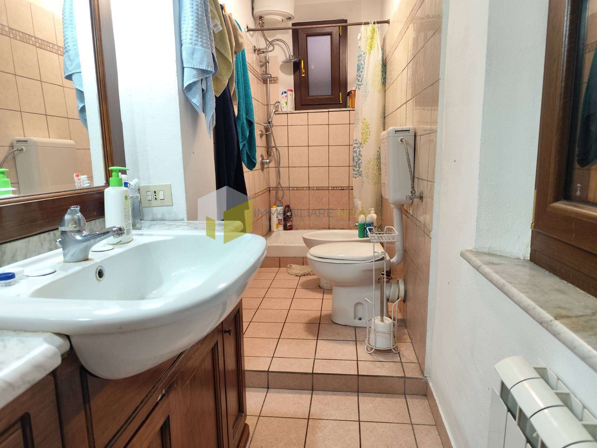  - foto 13