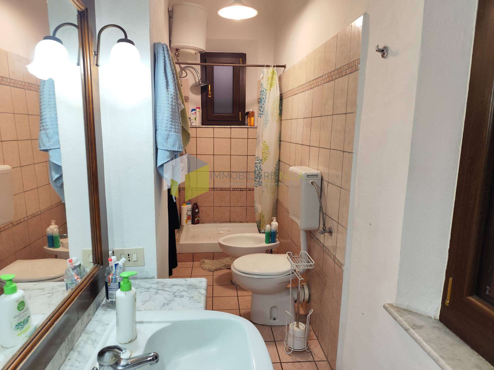  - foto 14