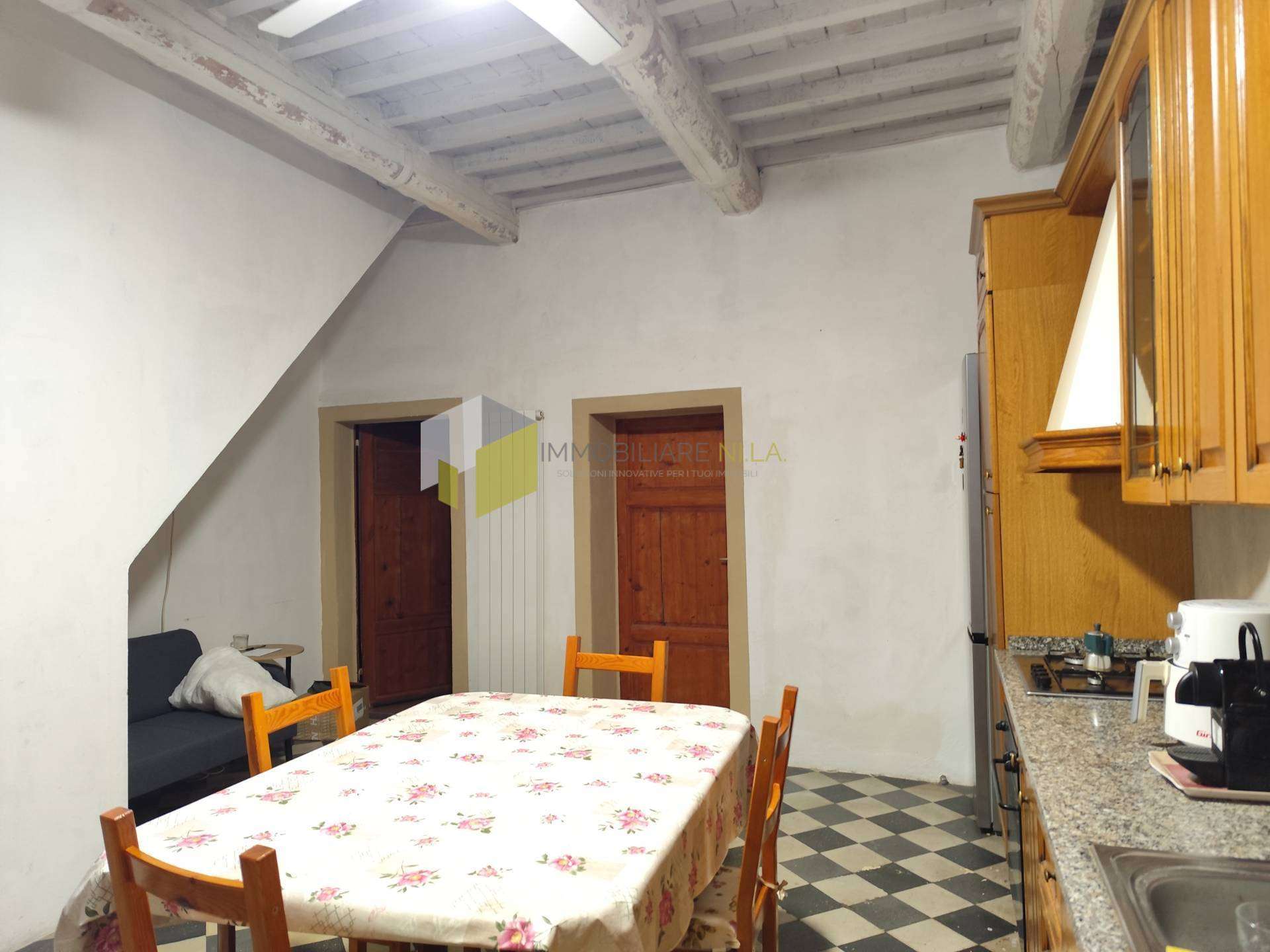  - foto 18