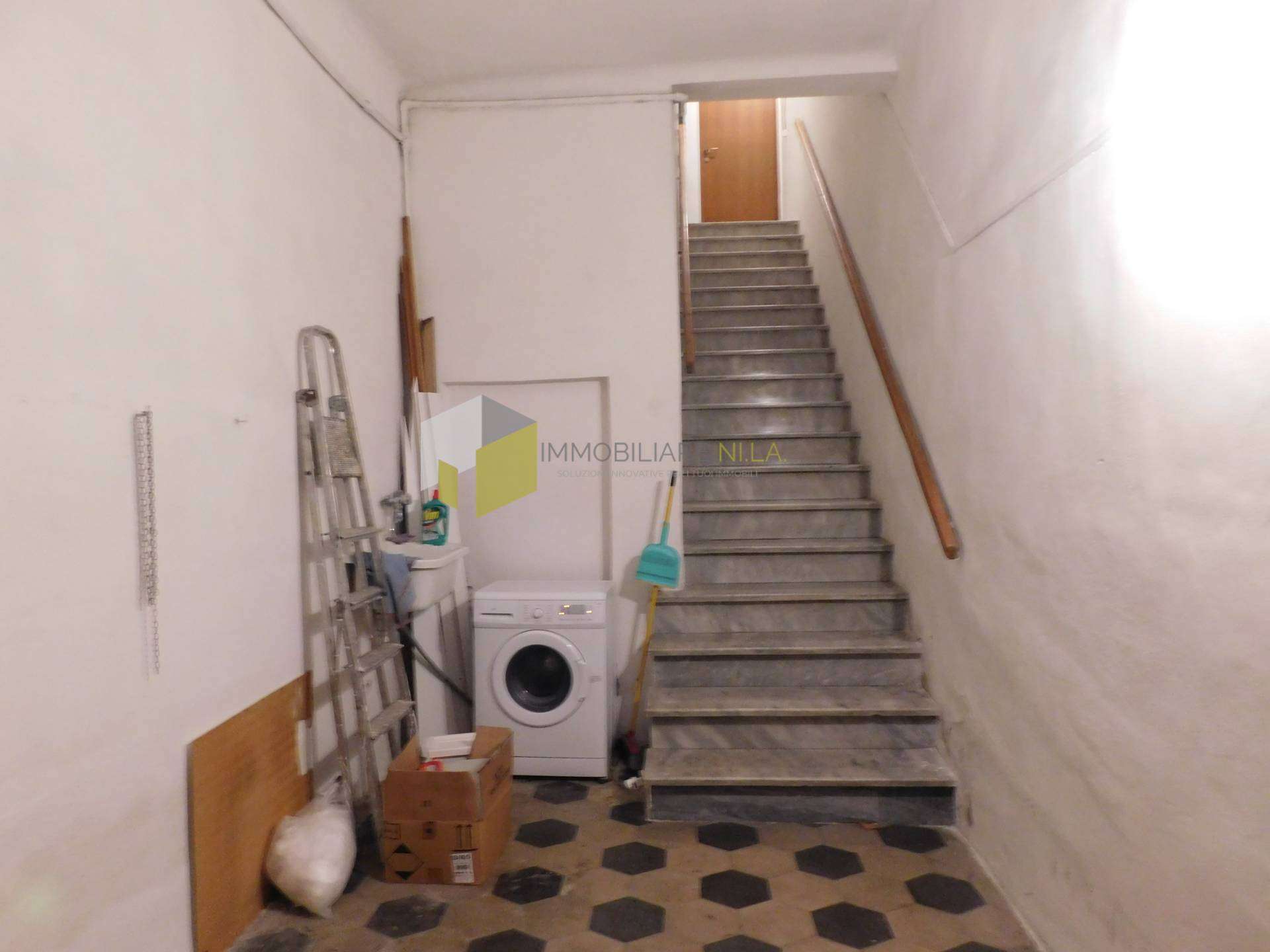  - foto 21