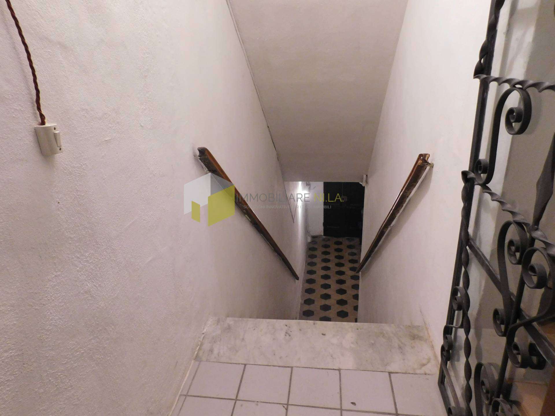  - foto 22