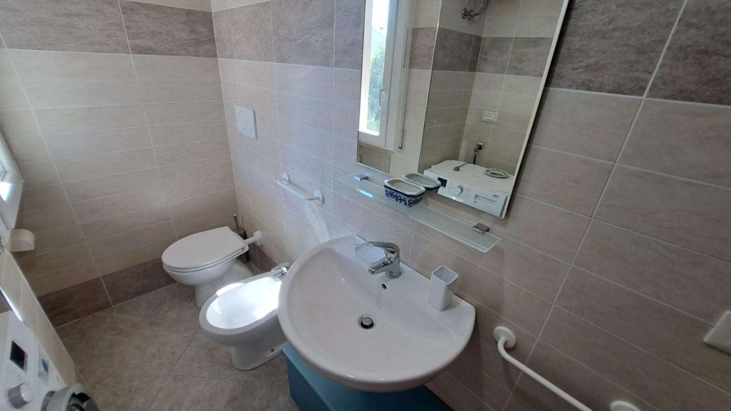  - foto 12
