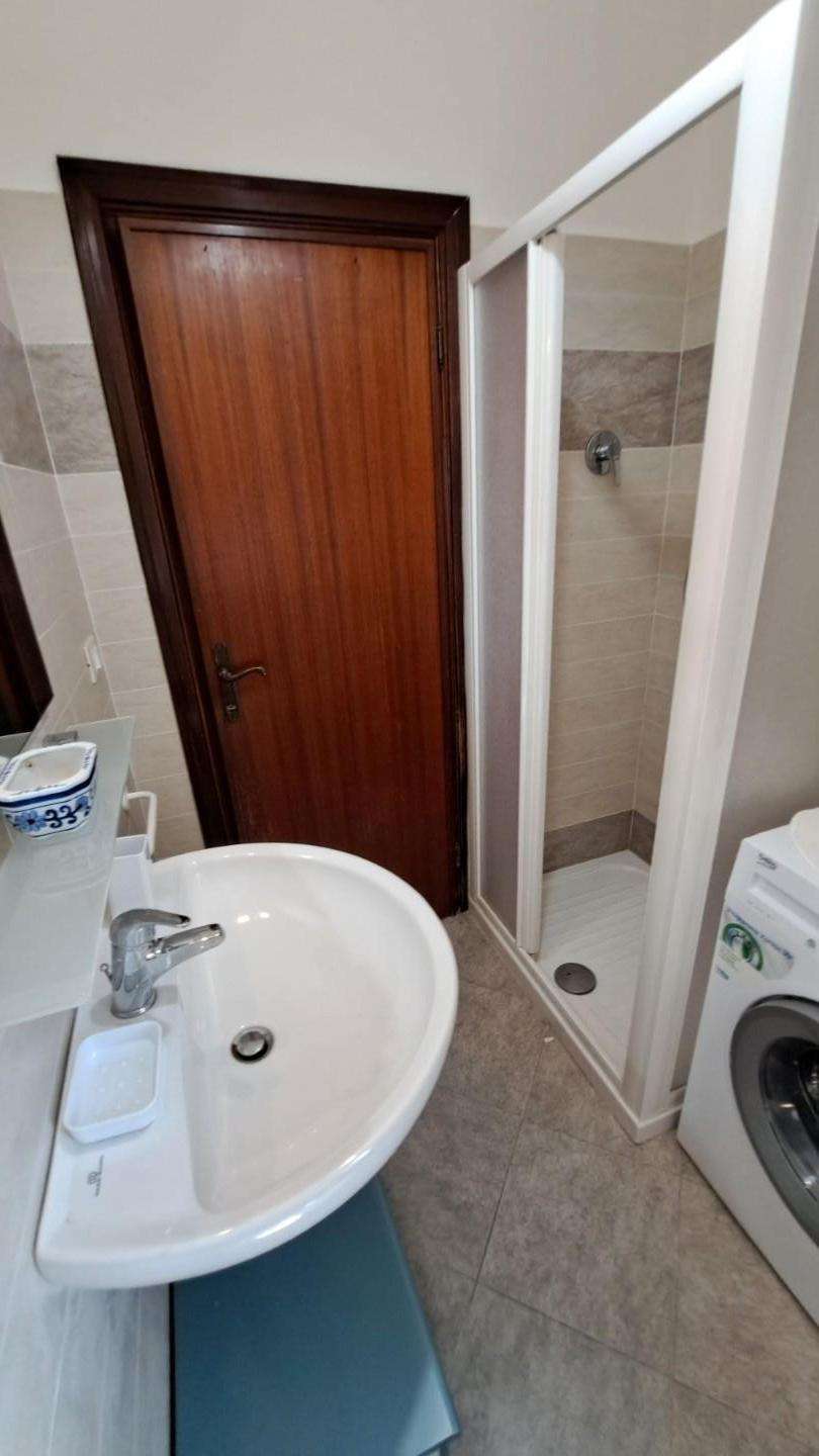  - foto 14