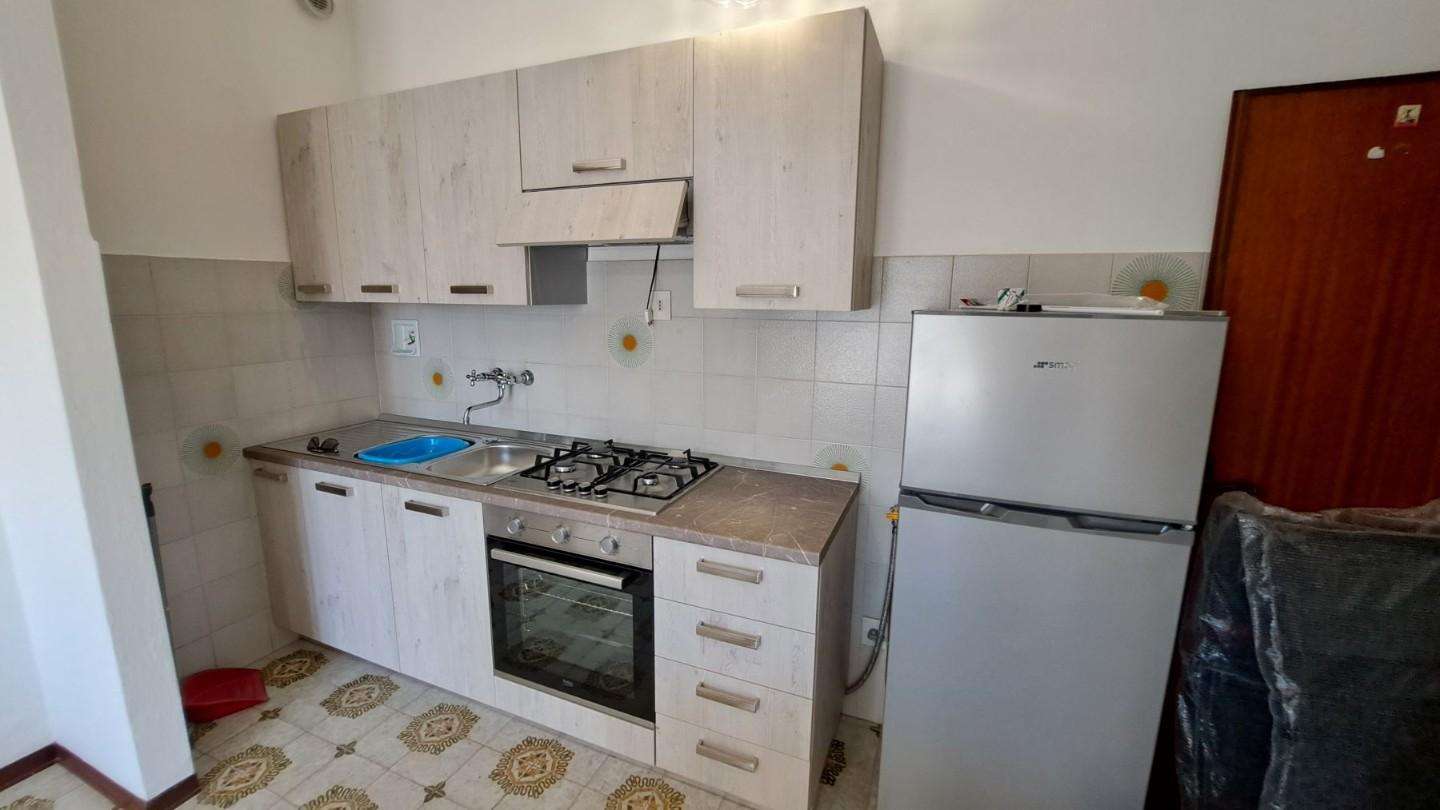  - foto 7