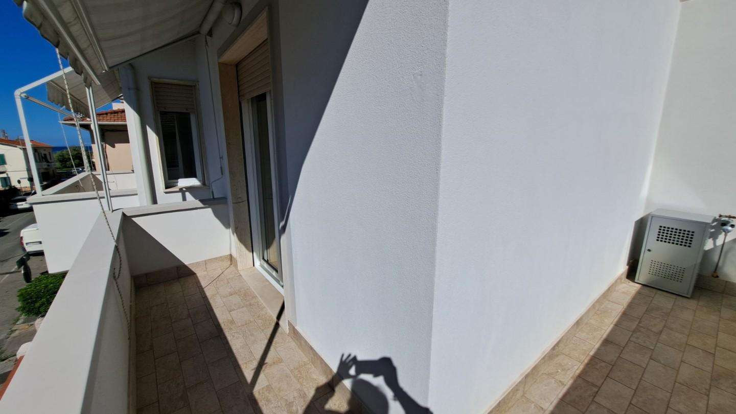  - foto 8