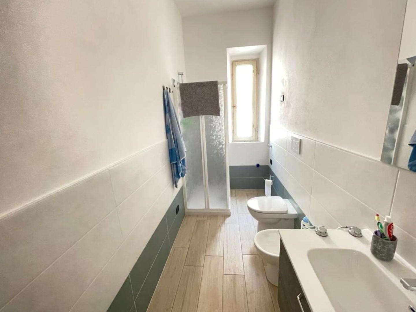  - foto 12