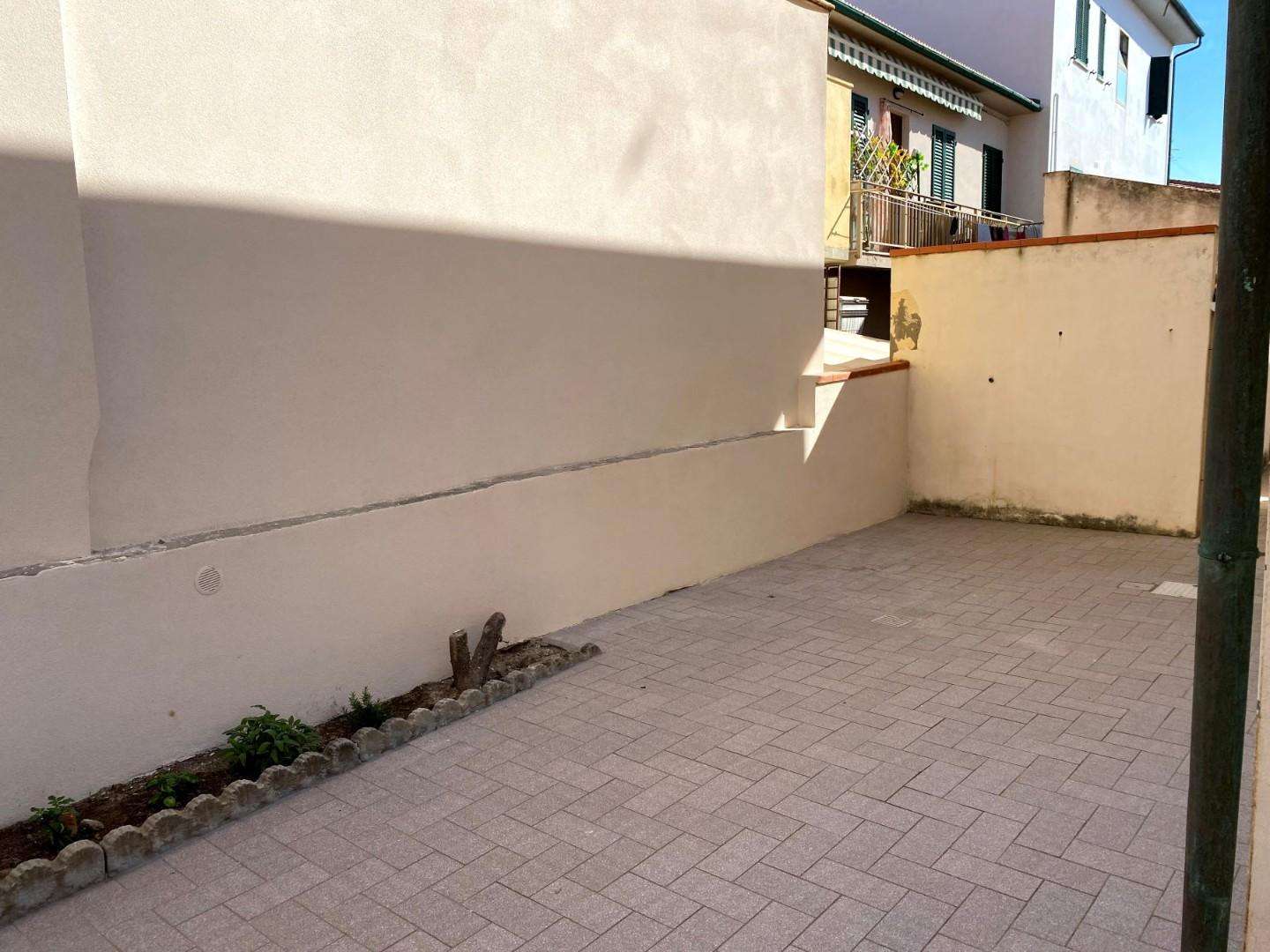  - foto 13