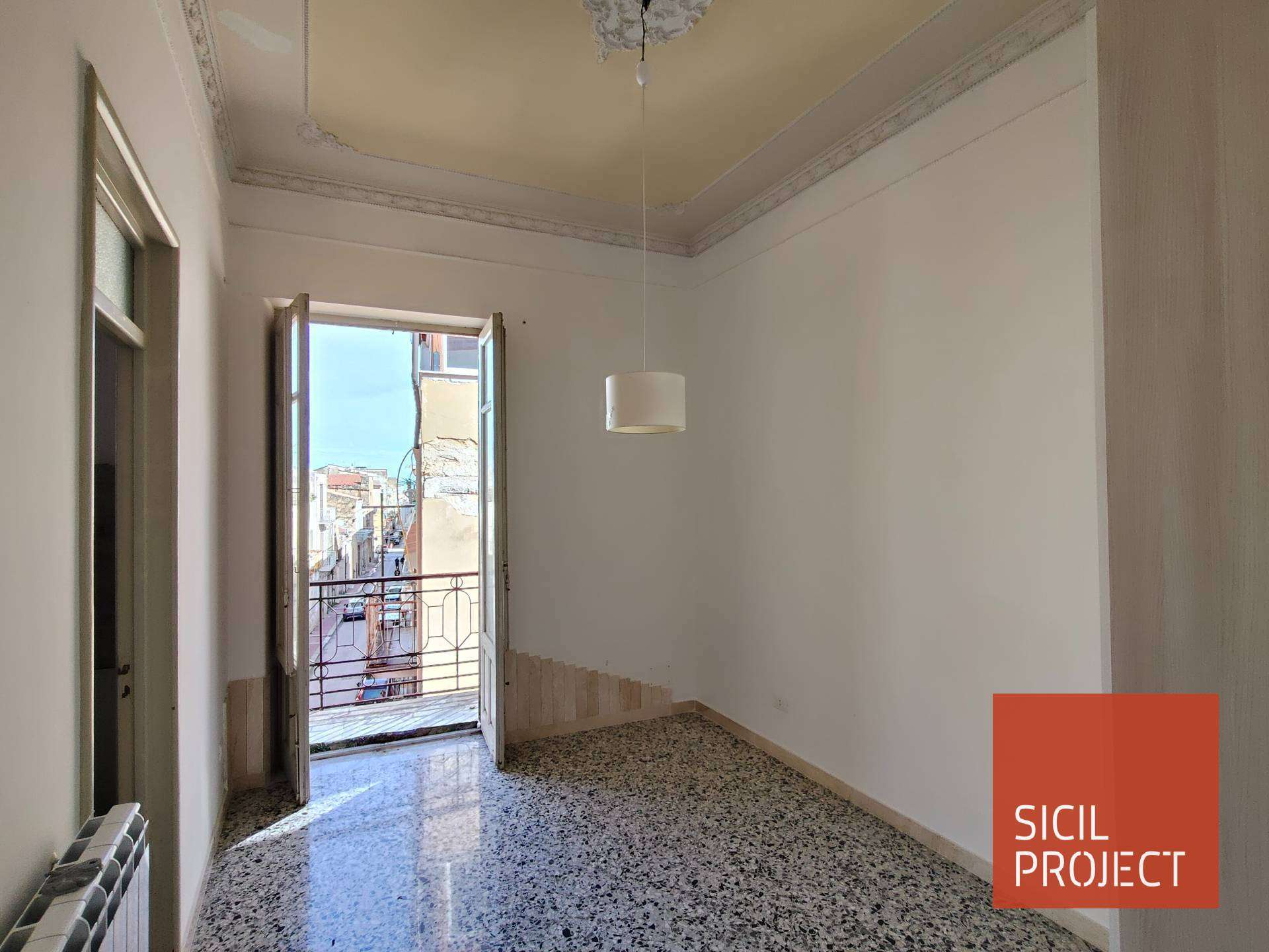  - foto 17