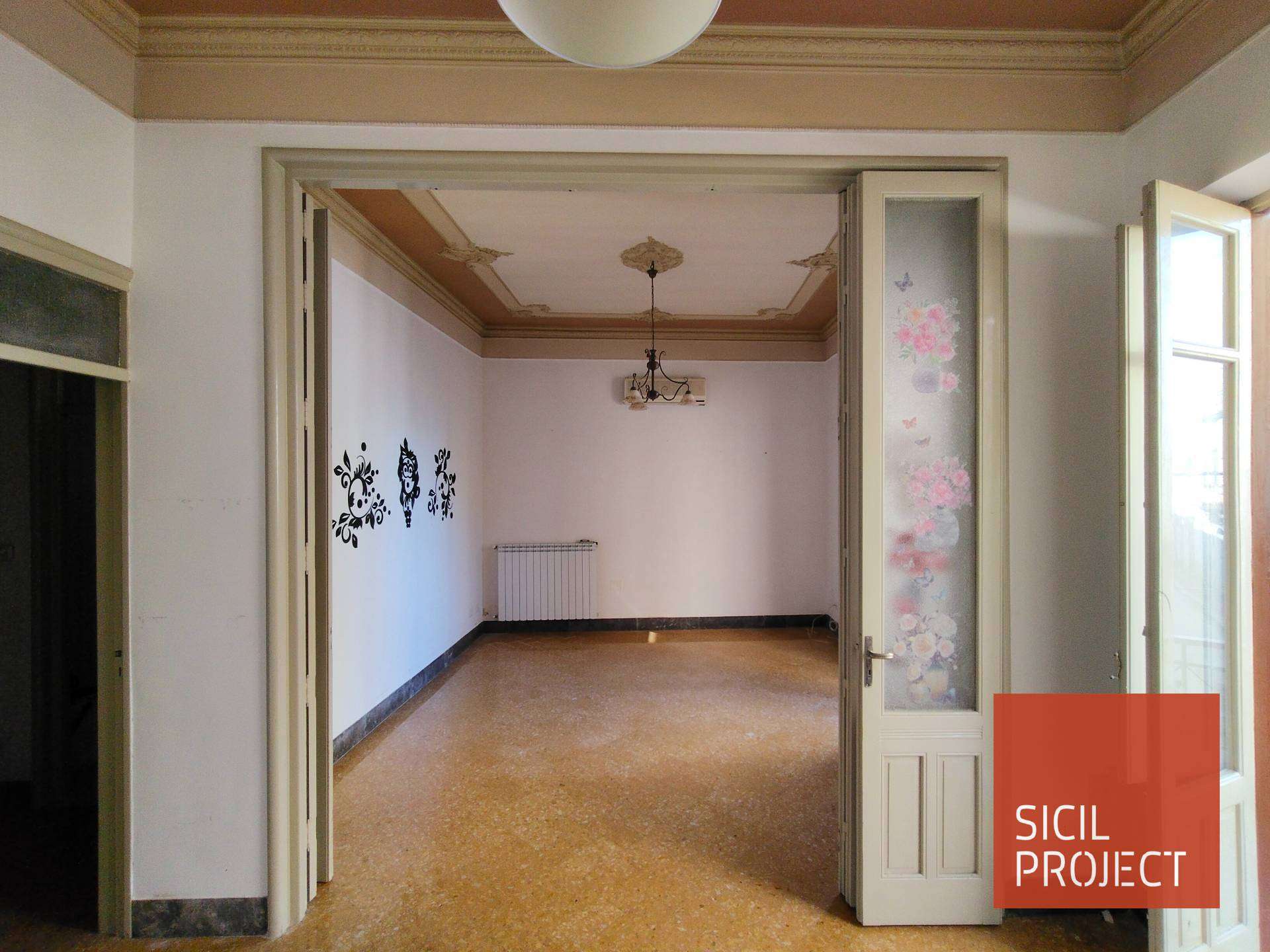  - foto 28