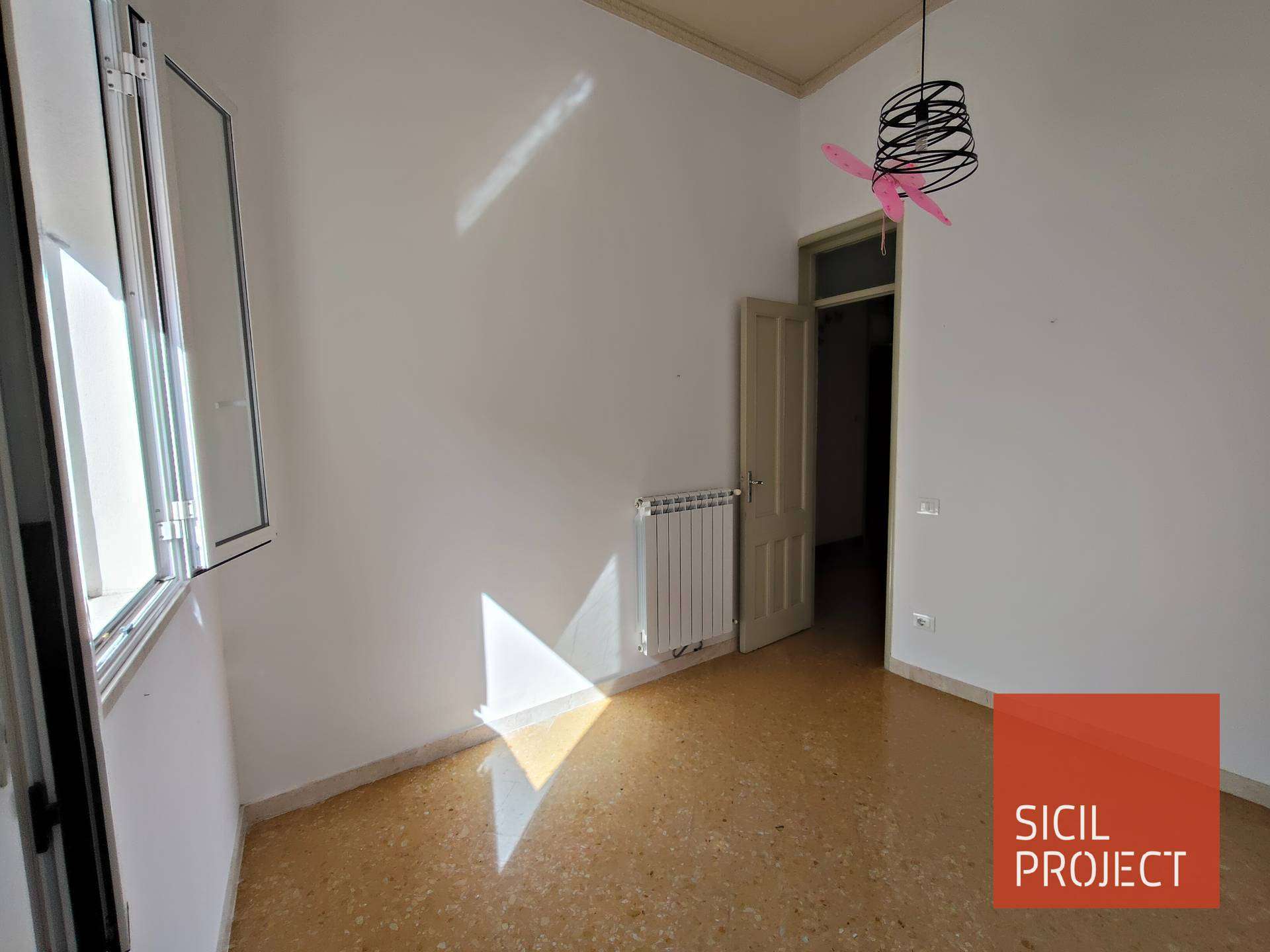  - foto 35