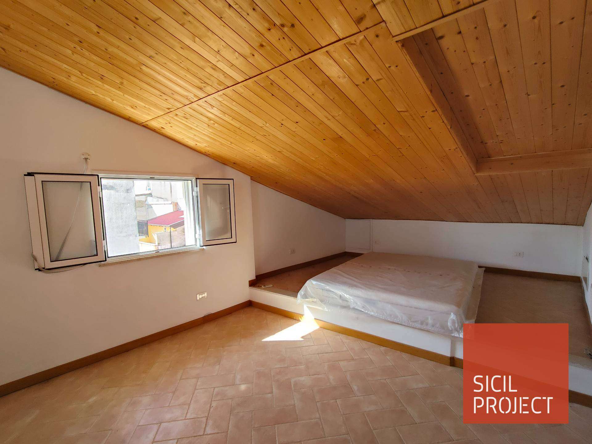  - foto 41