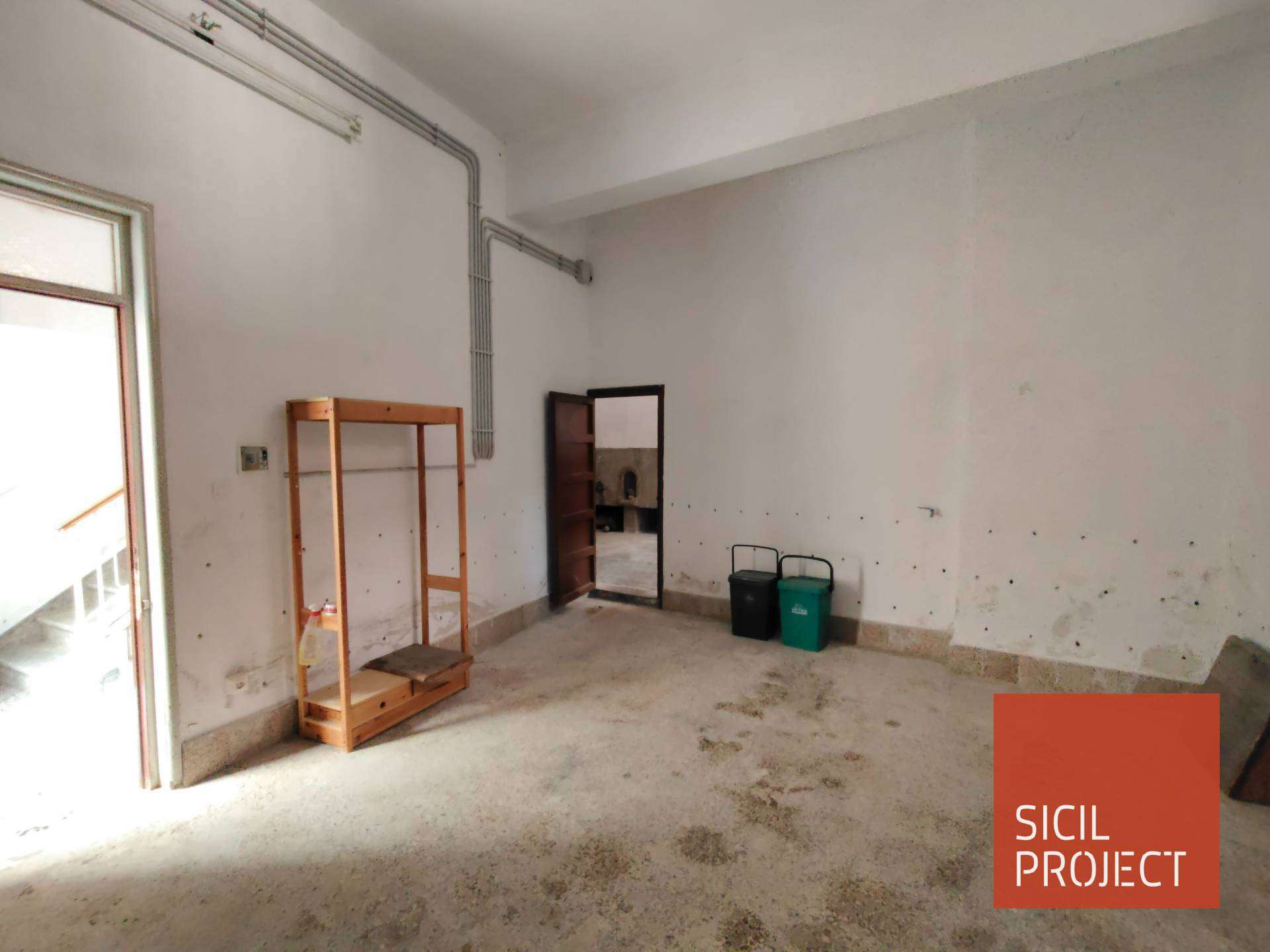  - foto 43