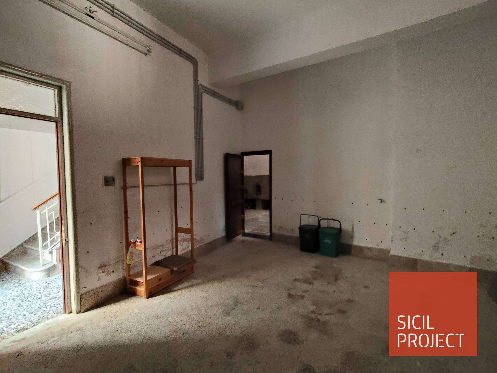  - foto 46