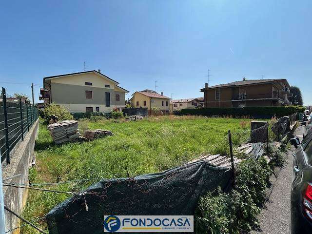  - foto 11
