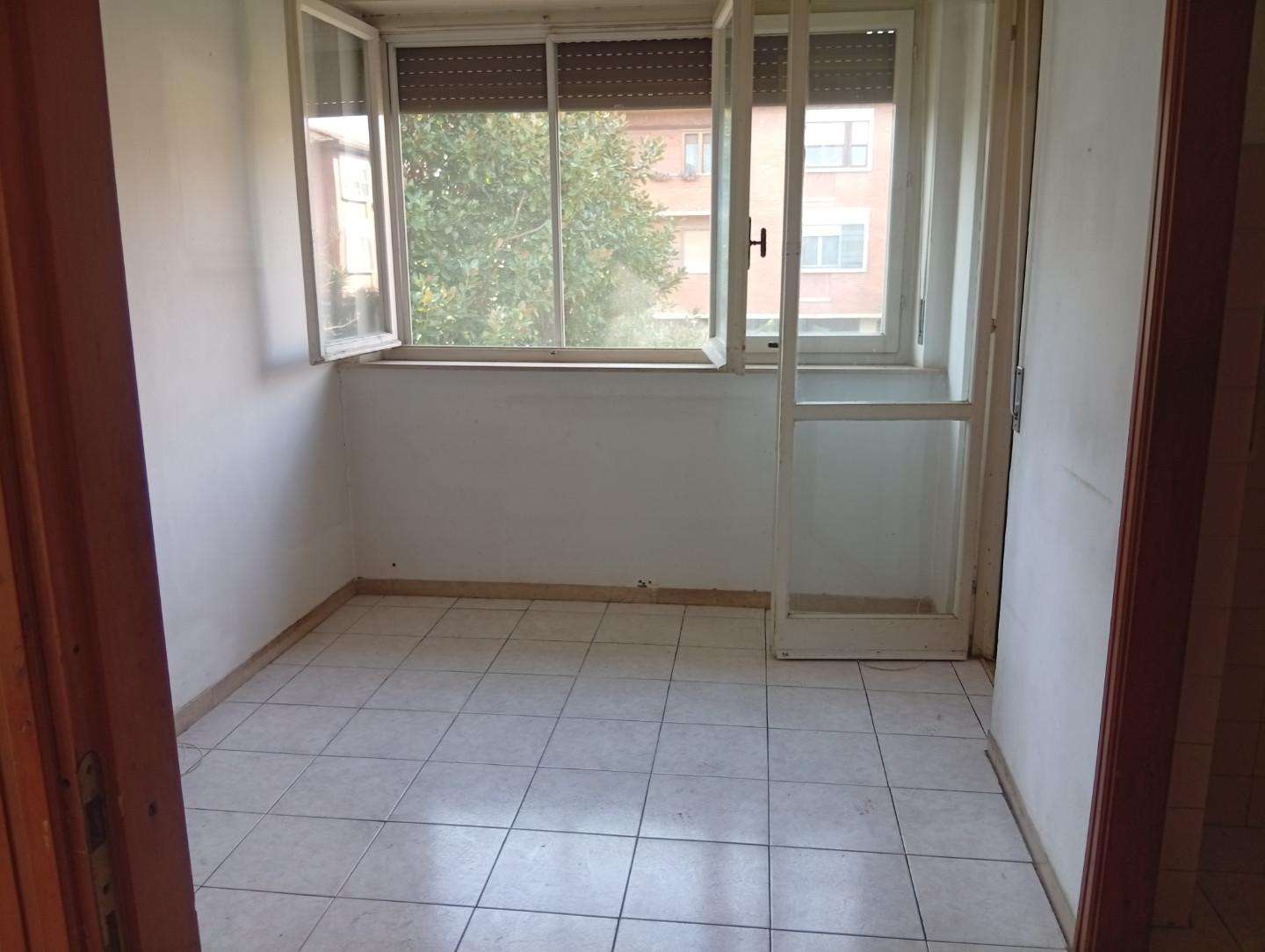  - foto 5