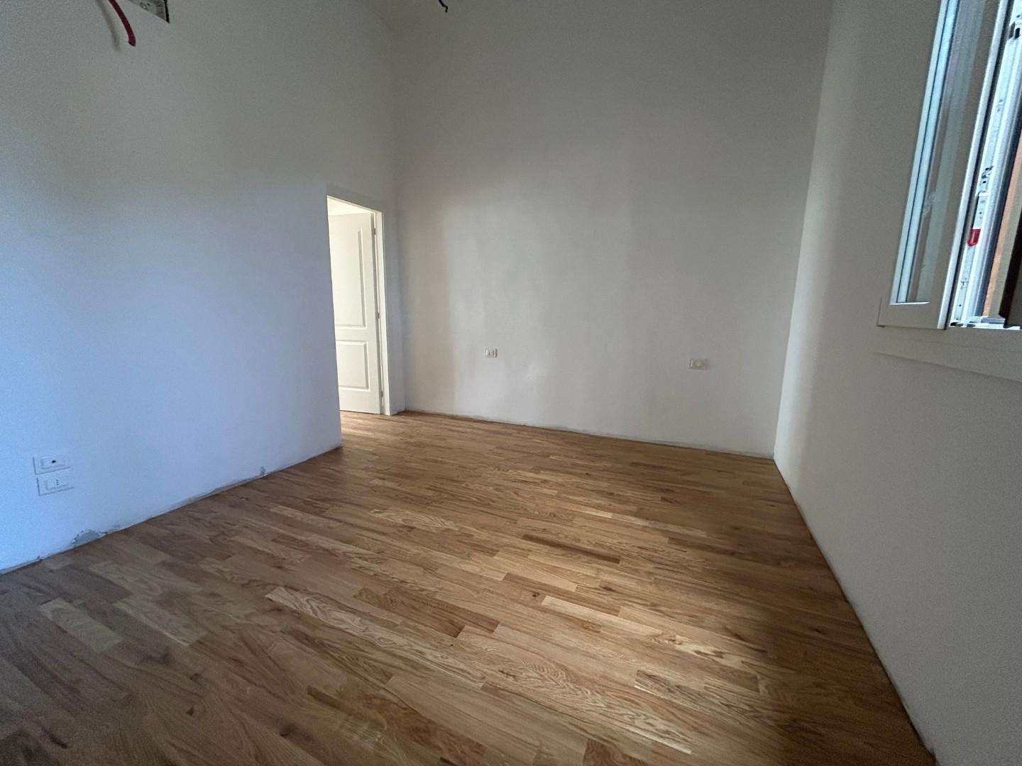  - foto 11