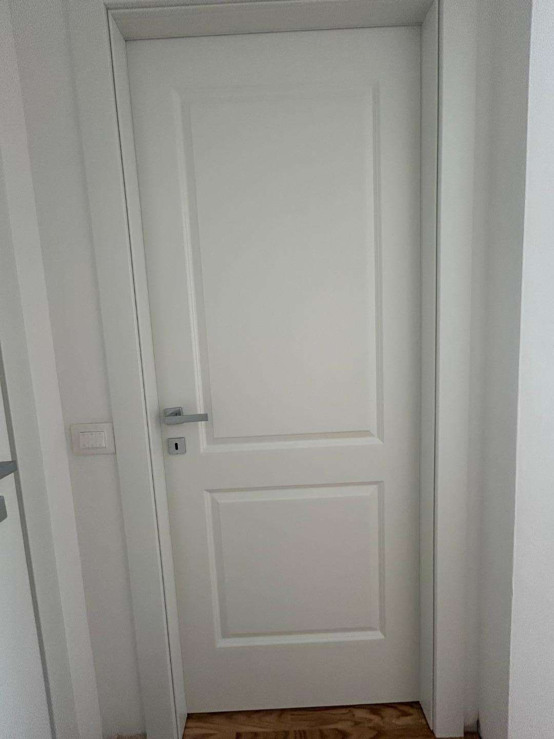  - foto 13