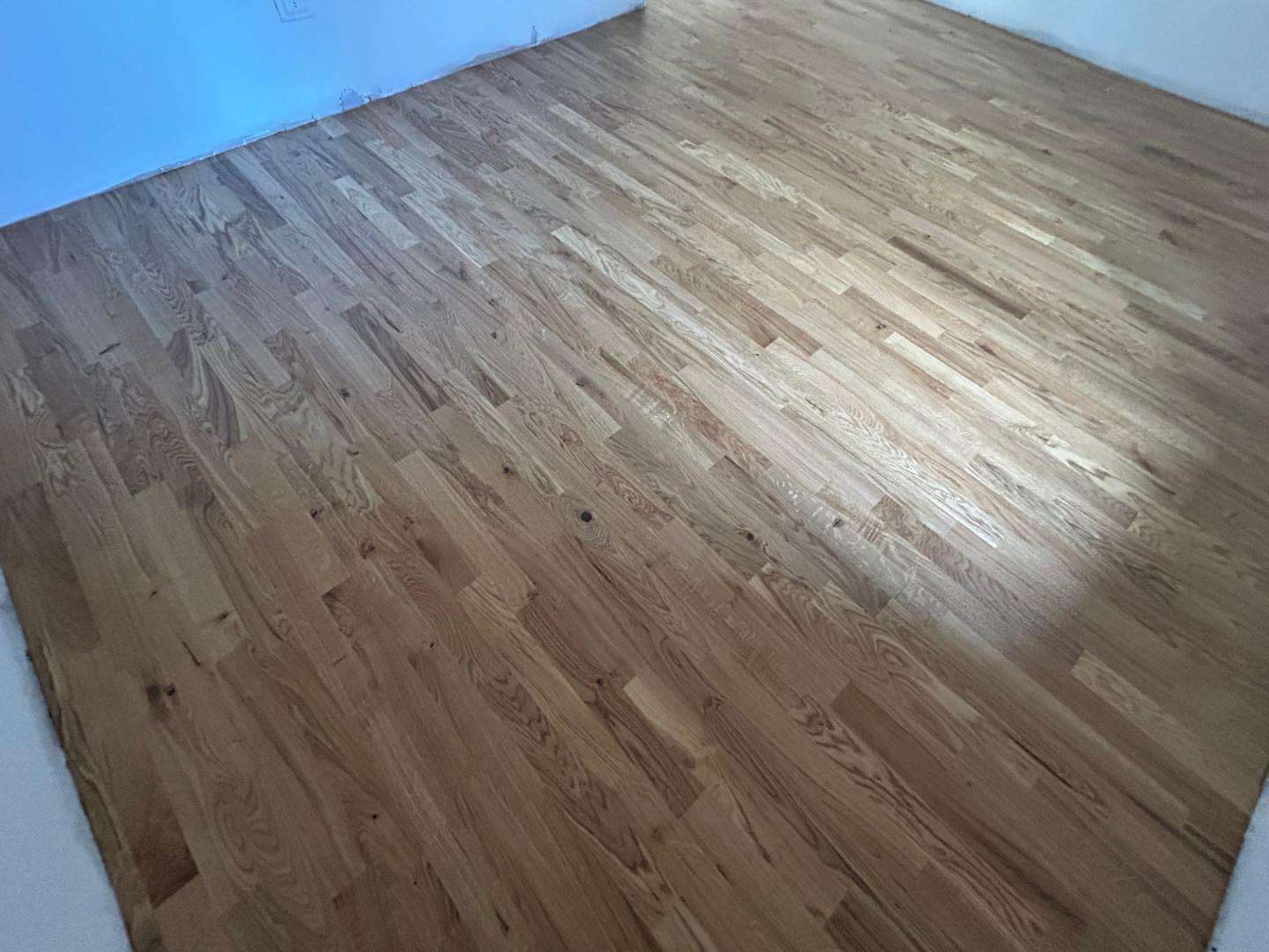  - foto 14